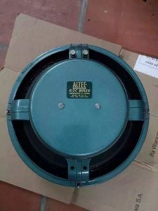 Altec3.jpg