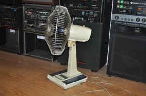DSC_0258.JPG