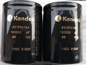 Tụ 100k.jpg