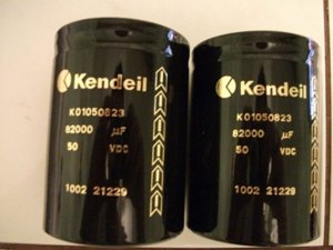 Tụ 82k uf.jpg