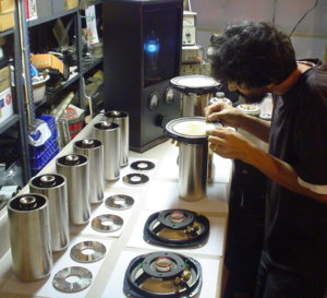 lowthers on the bench.jpg