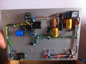 anh5 (FILEminimizer).jpg