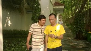 WP_20160502_002.jpg