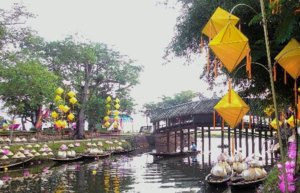 Cau ngoi.jpg