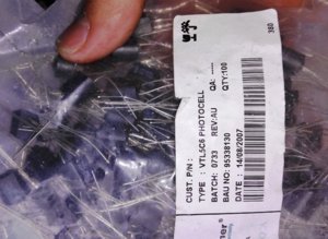 IMG_20160506_102019.jpg