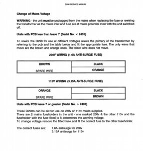 DSC08603-230vl.jpg