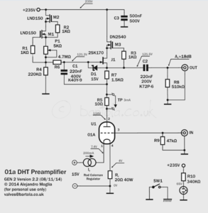 01a-preamp-gen2-v01..png