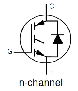 ibgt_symbol_B9DDE306-02B2-32AF-A00A3196178D5CE7.GIF