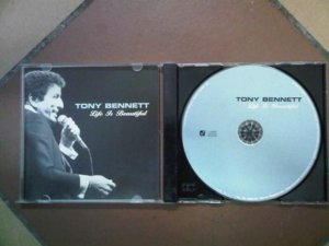Tony Bennett - Life is Beautiful.jpg