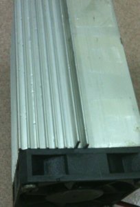 IMG_20160508_202645.JPG