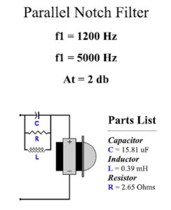 909-8A Parallel Notch Filter Results.png