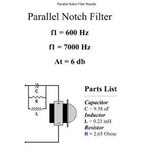 parrallel notch filter 802-8G 511B.png