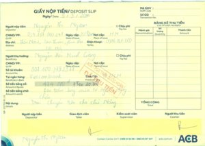 scan0001.jpg