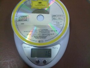 IMG-20160511-00354.jpg