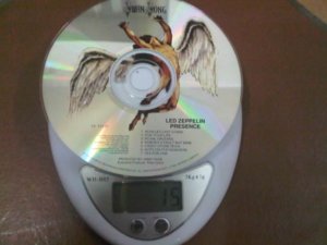 IMG-20160511-00353.jpg