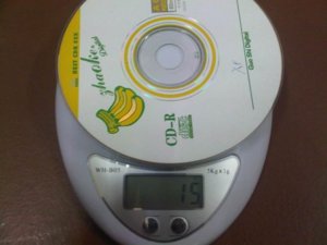 IMG-20160511-00356.jpg
