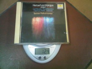 IMG-20160511-00350.jpg