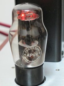 amp res964 p2.jpg