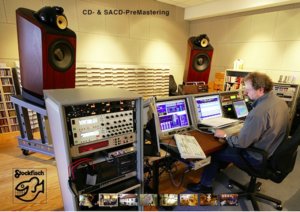 Stockfisch studio.jpg