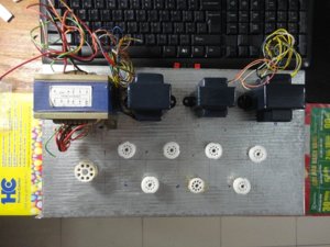 HM5.1 đưa choke vào giữa 2 OPT.jpg