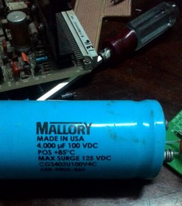 Mallory1.jpg