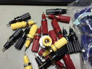 jack rca bap chuoi.JPG