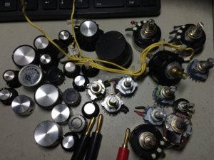 num volume selector.JPG