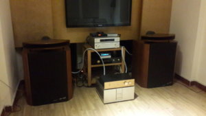 20160519_192853.jpg
