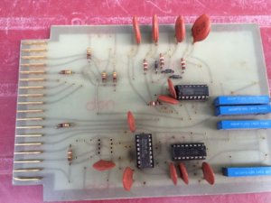 IMG_3724 (FILEminimizer).JPG