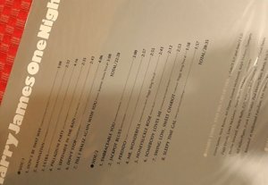 IMG_5794.JPG