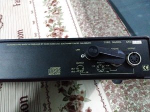 Naim CD3.5.jpg