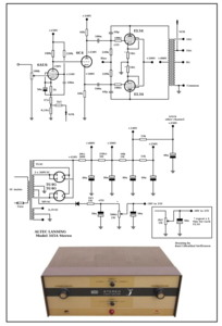 Altec-Lansing-345A-Stereo-EL34-PP-ed.png