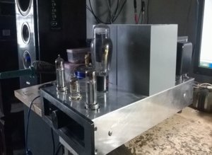 WP_20160526_001.jpg