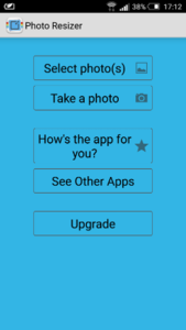 Screenshot_2016-05-26-17-12-52-480x853-240x427.png