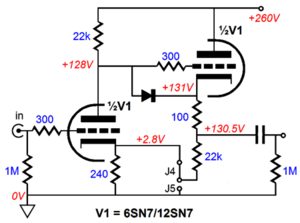 CCDA 6SN7.png