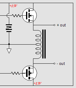 InductorOut.gif