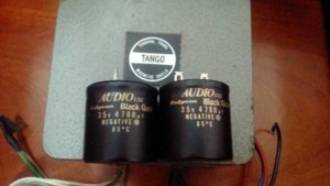 IMG_20160530_201135_800_450.jpg