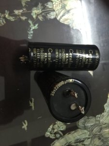 rsz_img_0008.jpg