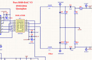 Pure DSD V3-quanghao.PNG