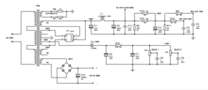PSU300B.png