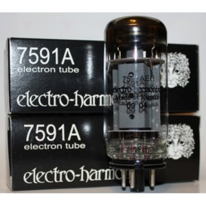 electro-harmonix-7591A-500x500.jpg