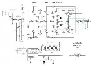 McIntosh-MC275-ed.png