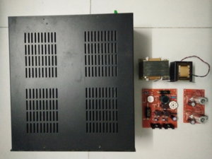 IMG20160601184714.jpg