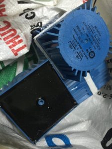 rsz_img_0015.jpg