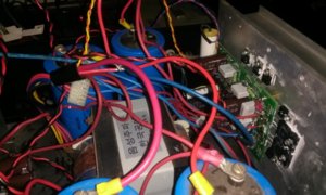 CAM01039.jpg