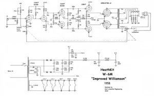 Heath-kit-W-6M-6550-PP-ed.png