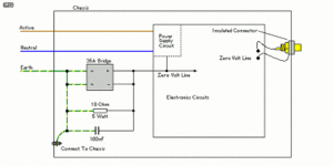 earth-f4_for CHASIC.gif