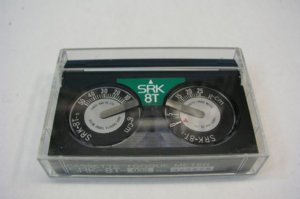 torque meter cassette.JPG