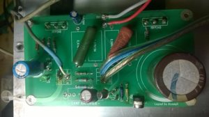 WP_20160603_003.jpg