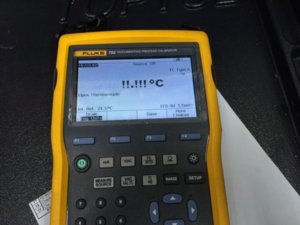 fluke 753 2.JPG